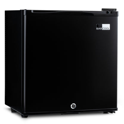 Barcool Bar25 LED - Refurbished