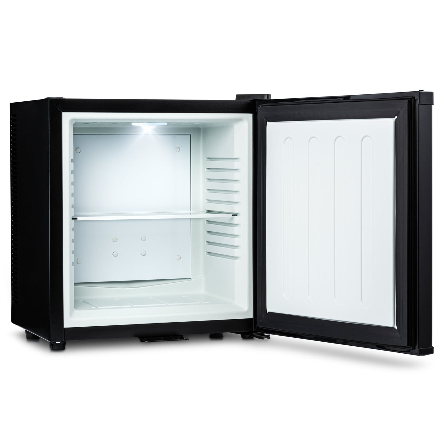 Barcool Bar25 LED - Mini Bar Fridge