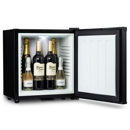 Barcool Bar25 LED - Refurbished