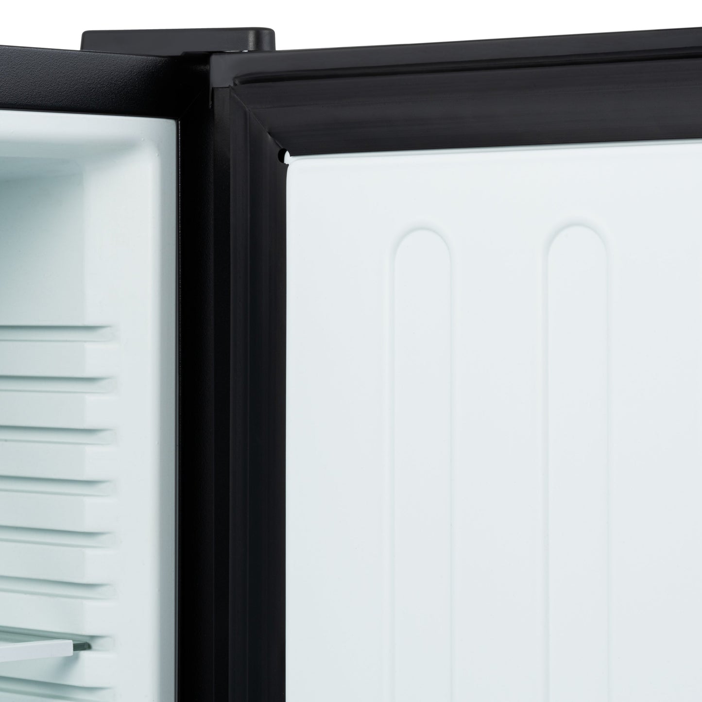 Barcool Bar25 LED - Refurbished