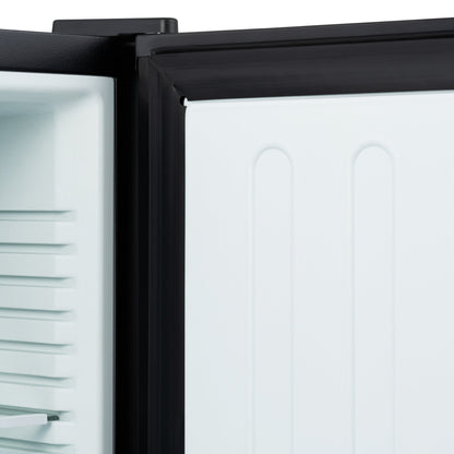 Barcool Bar25 LED - Refurbished