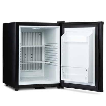 Barcool Bar50 LED - Mini Bar Fridge