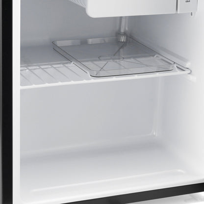 Subcold Eco50 Mini Fridge -  Black | Refurbished