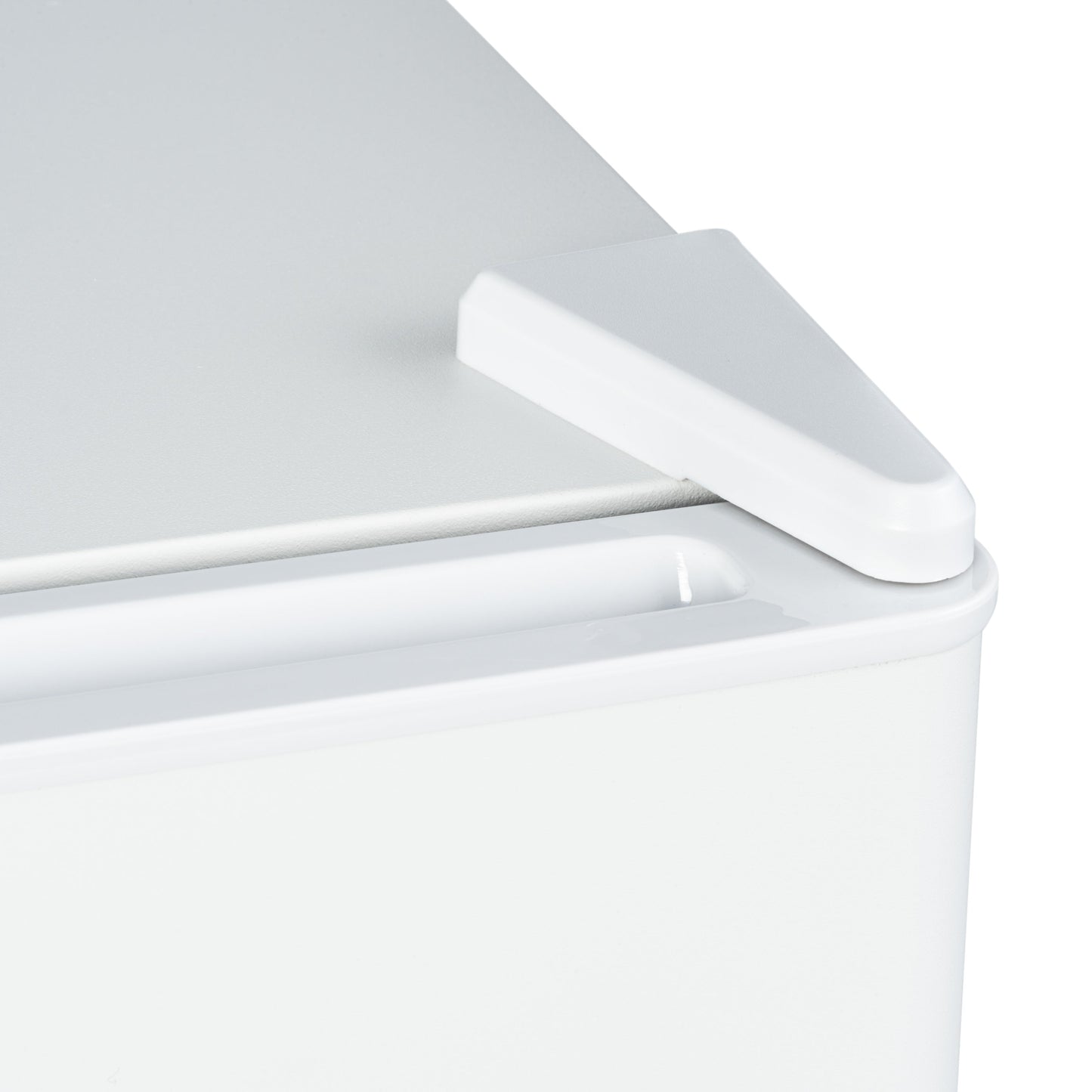 Subcold Aire20 LED Mini Fridge - White | Refurbished