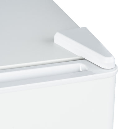 Subcold Aire20 LED Mini Fridge - White | Refurbished