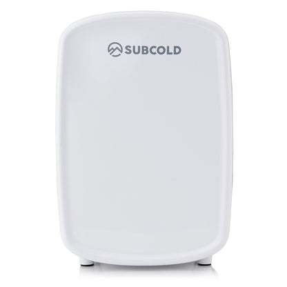 Subcold Luxe 9L Mini Fridge