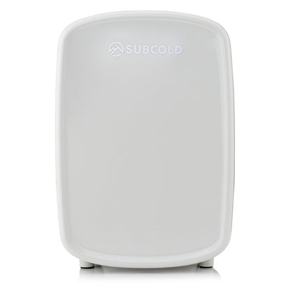 Subcold Luxe 9L Mini Fridge