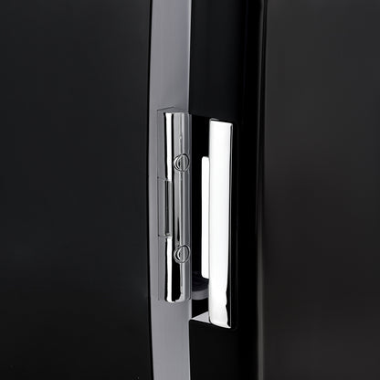 Subcold Luxe 9L Mini Fridge