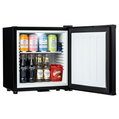 Barcool Bar25 LED - Refurbished