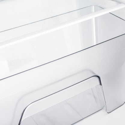Subcold Eco100 LED Under Counter Fridge - White | Refurbished