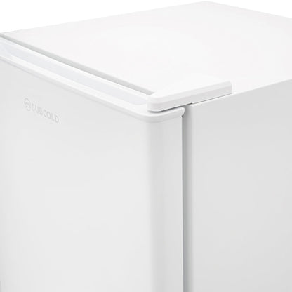 Subcold Aire40 LED Mini Fridge - White | Refurbished