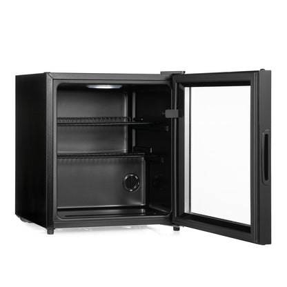 Subcold Cave50-G Beer Fridge | Refurbished