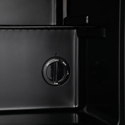Subcold Cave50-G Beer Fridge | Refurbished