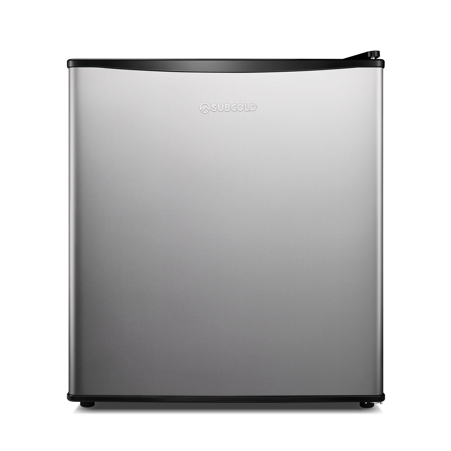Subcold Cave50 Stainless Steel Beer Fridge | Refurbished