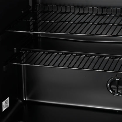 Subcold Cave50 Stainless Steel Beer Fridge