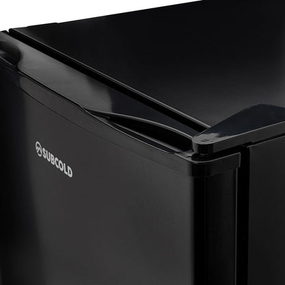 Subcold Cave50 Solid Door Beer Fridge - Refurbished