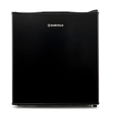 Subcold Cave50 Solid Door Beer Fridge - Refurbished