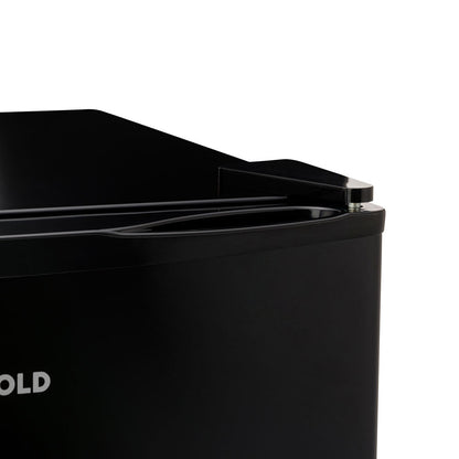 Subcold Cave50 Solid Door Beer Fridge