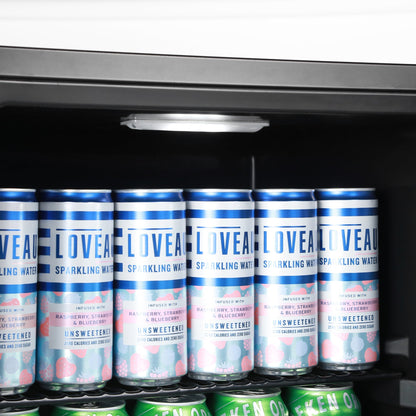 Subcold Cave60-G Beer Fridge | Refurbished