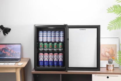 Subcold Cave60-G Beer Fridge | Refurbished