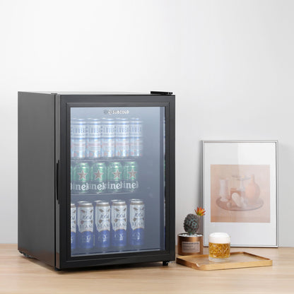 Subcold Cave60-G Beer Fridge | Refurbished
