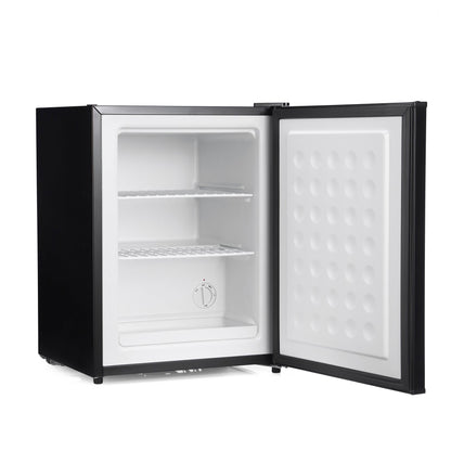 Subcold Eco60F Mini Freezer - Black | Refurbished