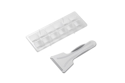 Subcold Eco60F Mini Freezer - White | Refurbished