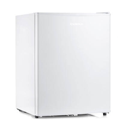 Subcold Eco60F Mini Freezer - White | Refurbished