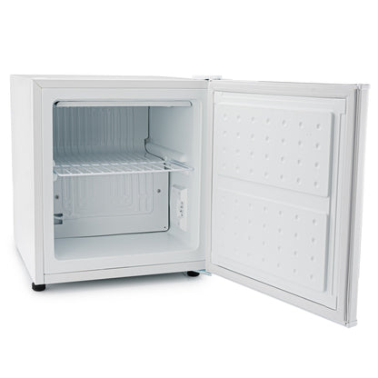 Subcold Eco35F Mini Freezer - White | Refurbished