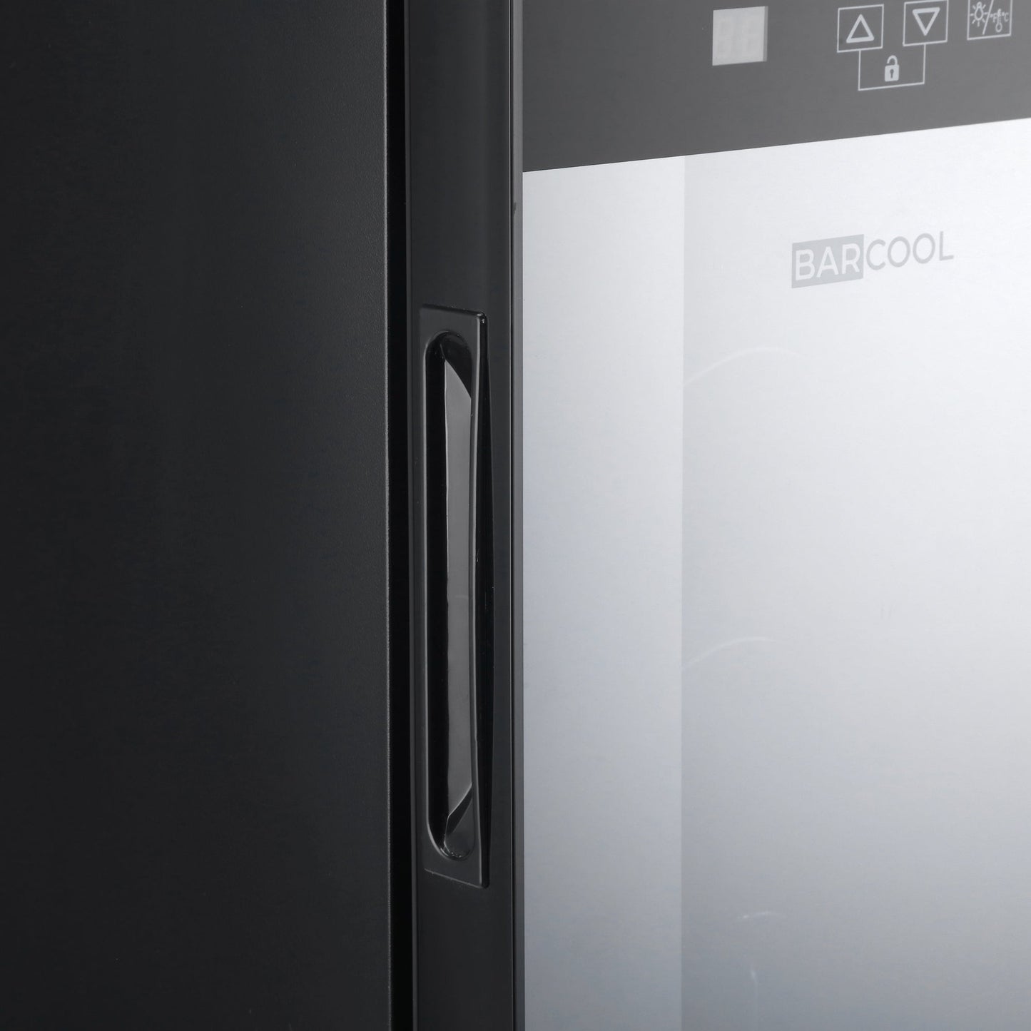 Barcool Vino12 Slim Wine Cooler