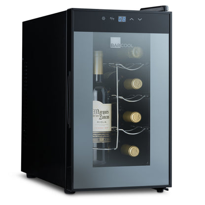 Barcool Vino8 Wine Cooler | Refurbished