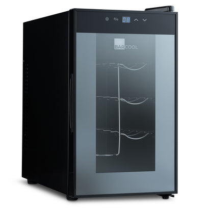 Barcool Vino8 Wine Cooler | Refurbished