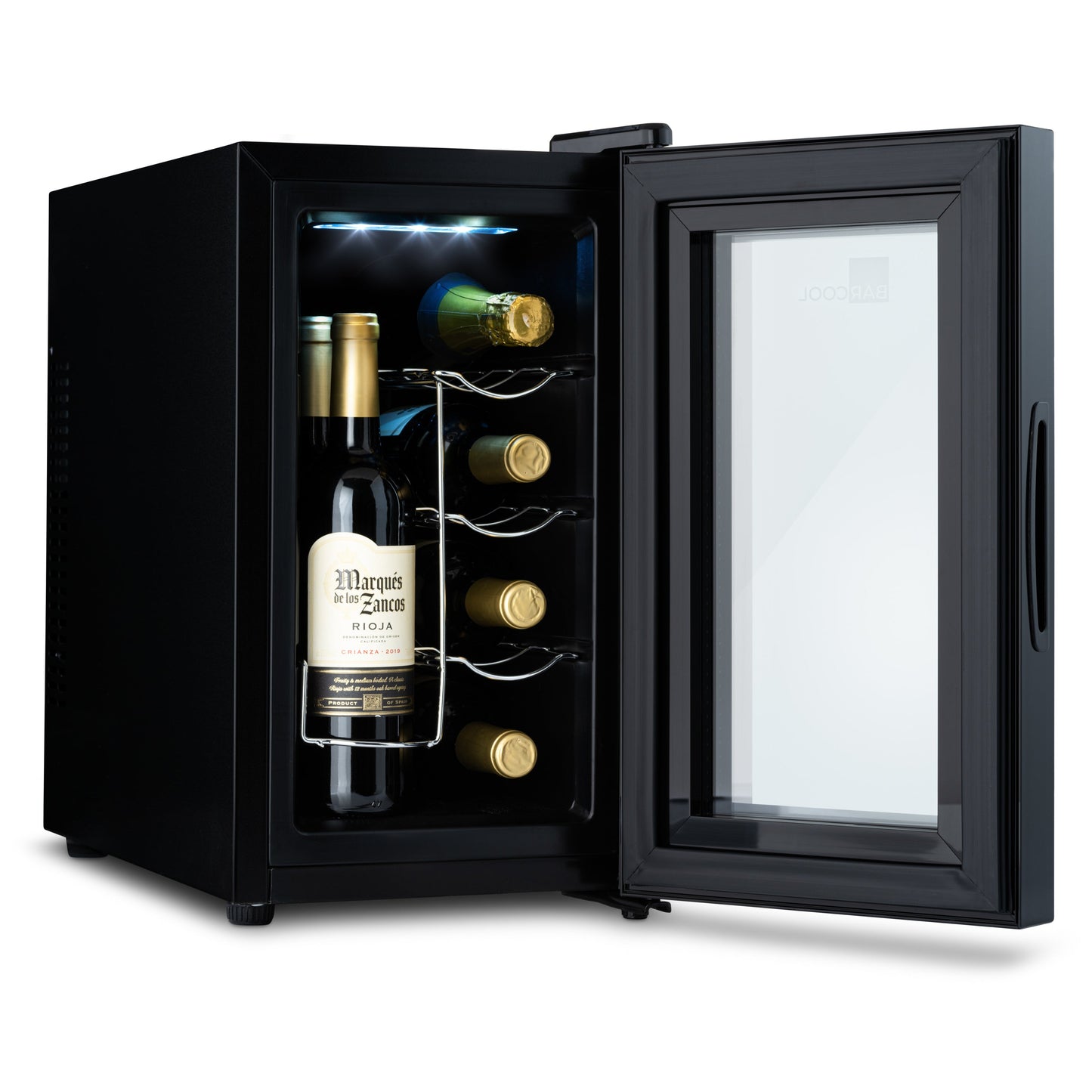 Barcool Vino8 Wine Cooler | Refurbished