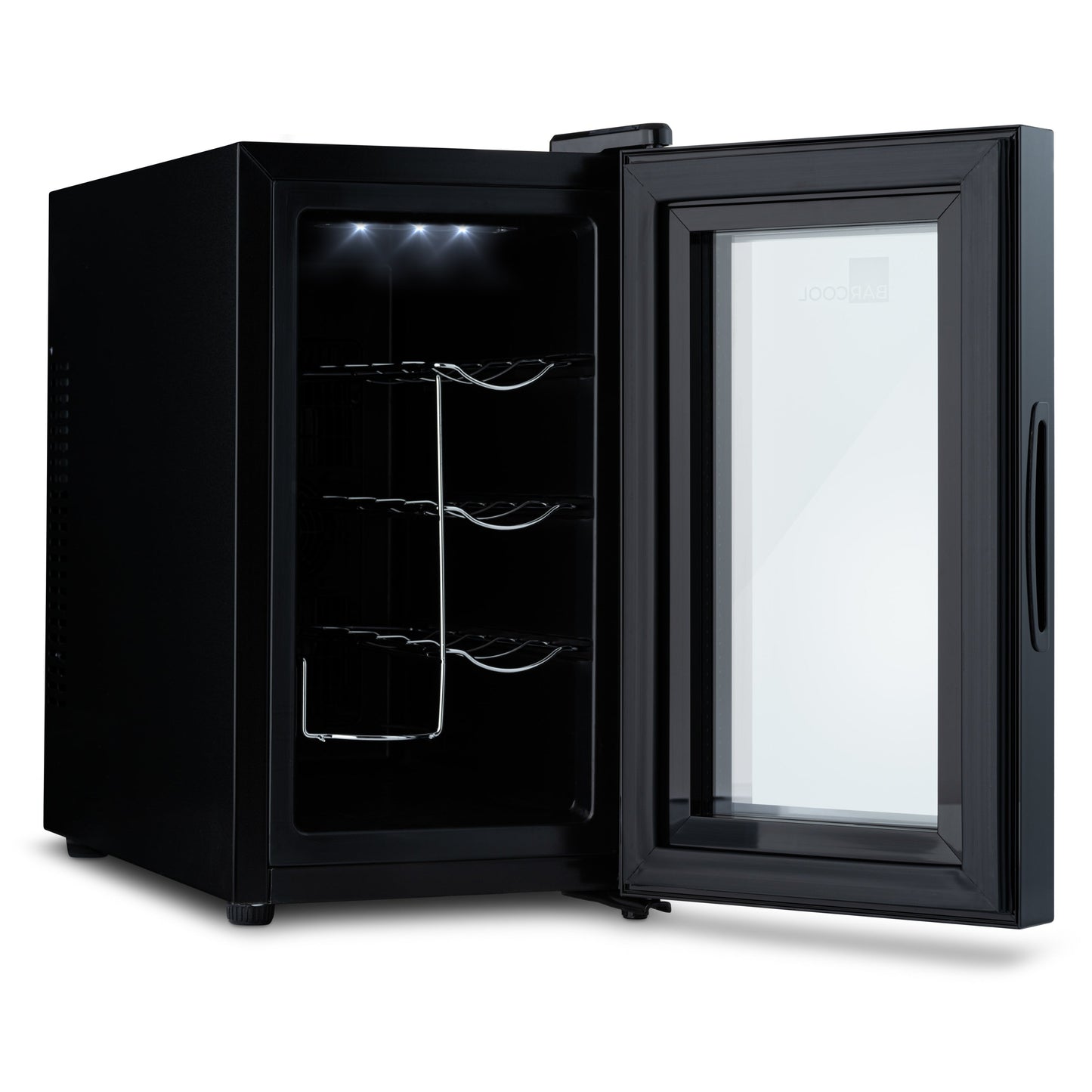 Barcool Vino8 Wine Cooler | Refurbished