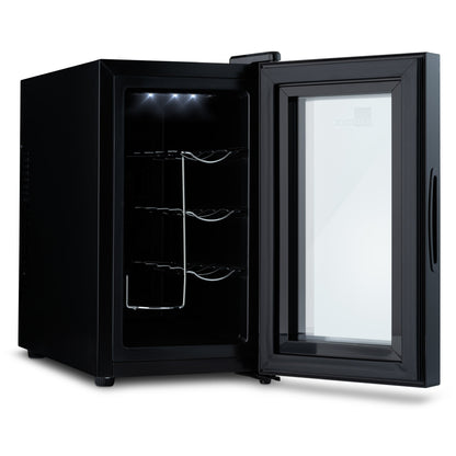 Barcool Vino8 Wine Cooler | Refurbished