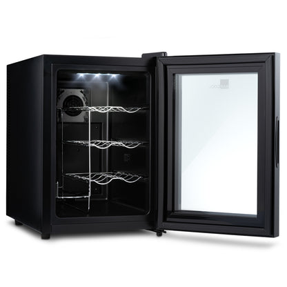 Barcool Vino12 Wine Cooler | Refurbished
