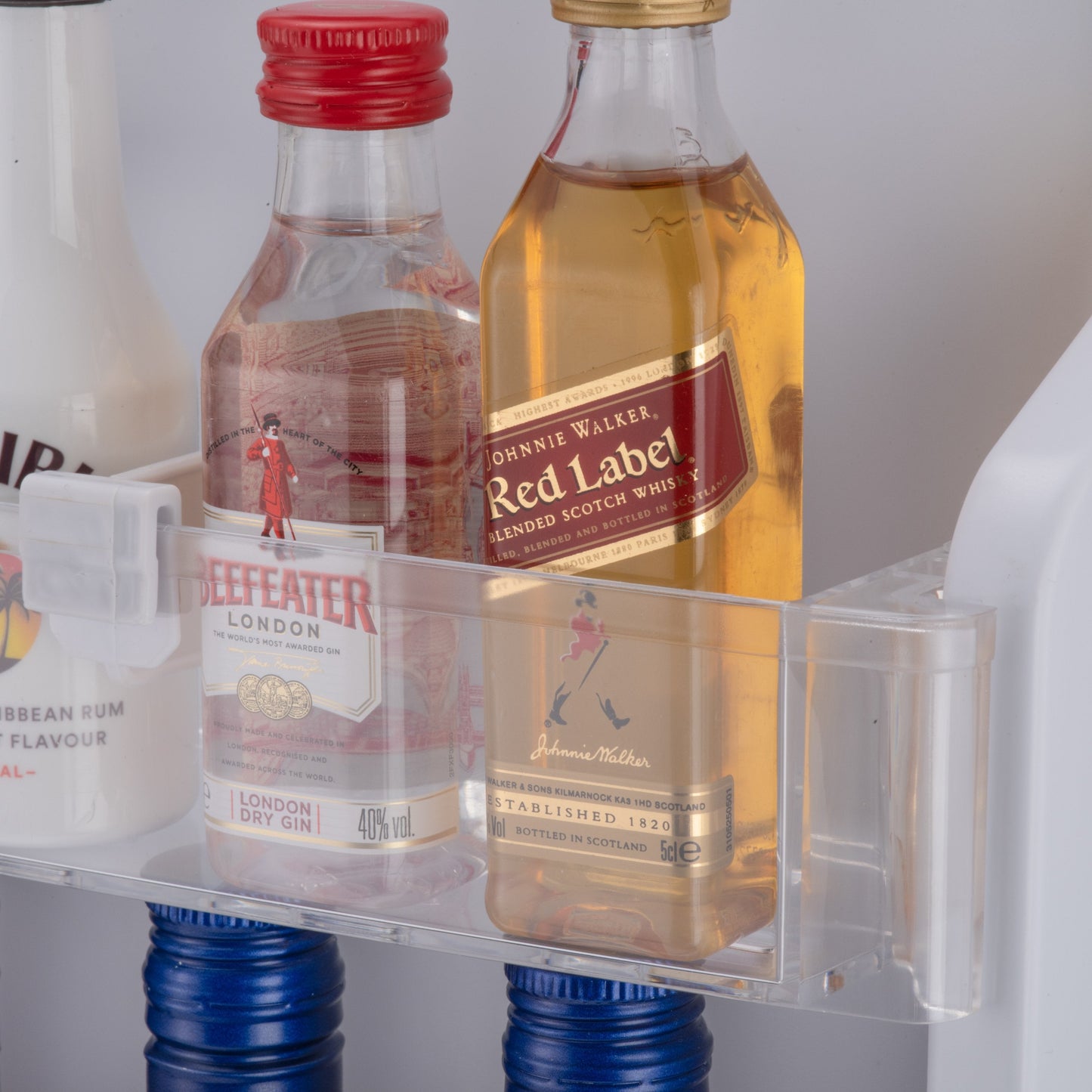 Barcool Bar30 LED Mini Bar | Refurbished