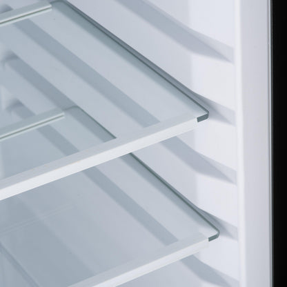 Barcool Bar30 LED - Mini Bar Fridge