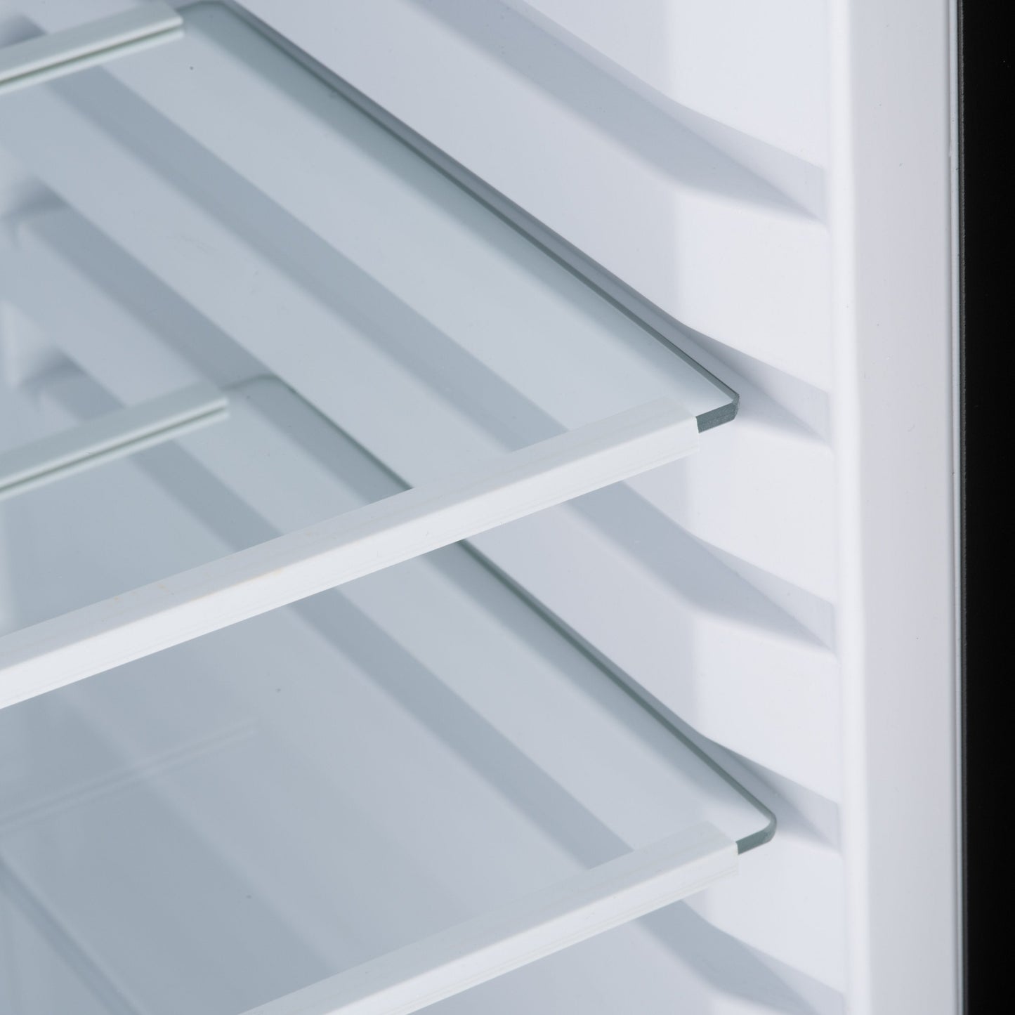 Barcool Bar40 LED Mini Bar | Refurbished
