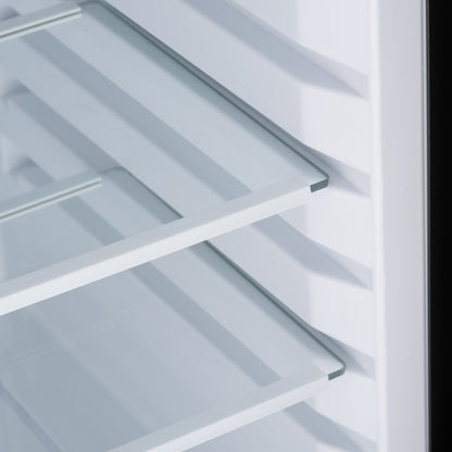 Barcool Bar40 LED Mini Bar | Refurbished
