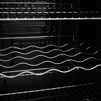 Subcold Super 115 LED Beer Fridge - Stainless Steel | Refurbished