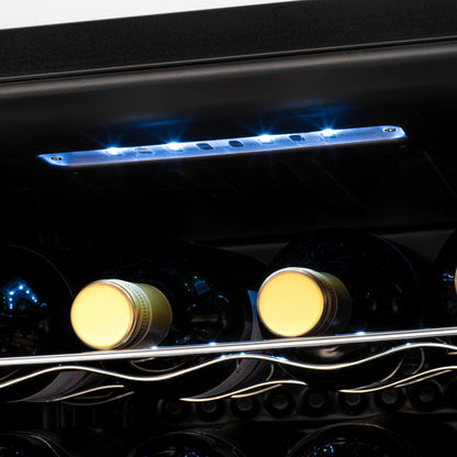 Subcold Viva16 LED Wine Cooler | Refurbished