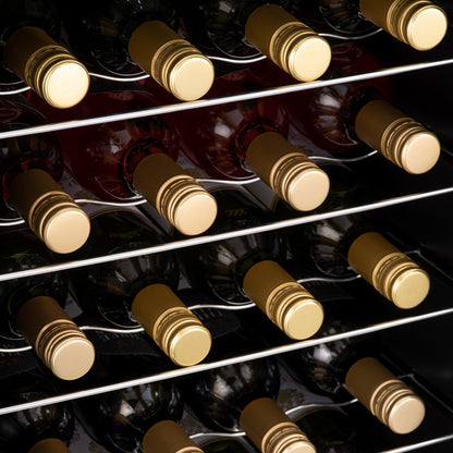 Subcold Viva28 LED Wine Cooler | Refurbished